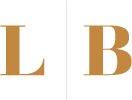 L|B Lisa Bond Logo