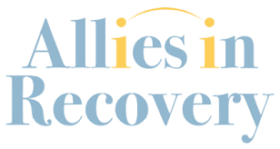 Allies in Recovery