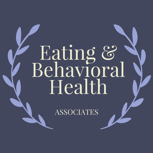 Eating & Behavioral Health Associates