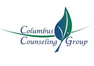 columbus counseling group logo